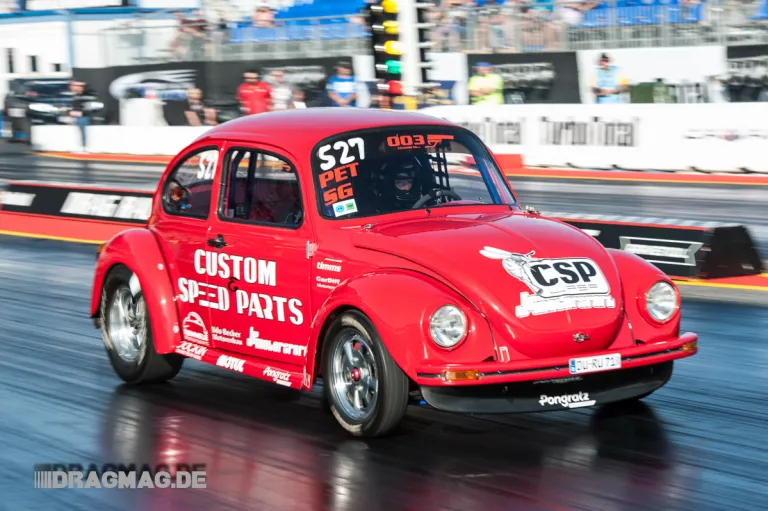 Nitrolympx 2019 – Foto 228