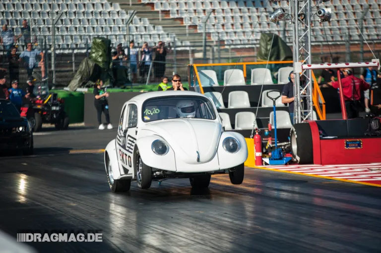 Nitrolympx 2019 – Foto 229