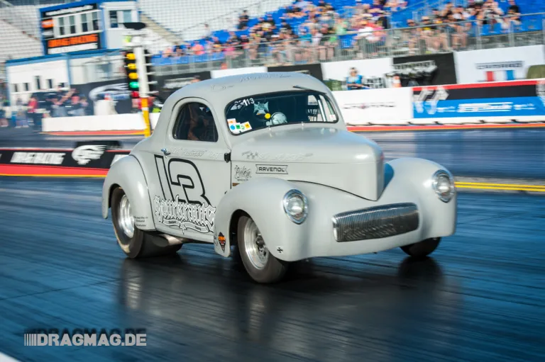 Nitrolympx 2019 – Foto 230