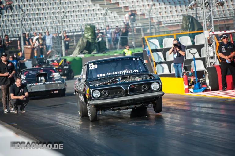 Nitrolympx 2019 – Foto 231