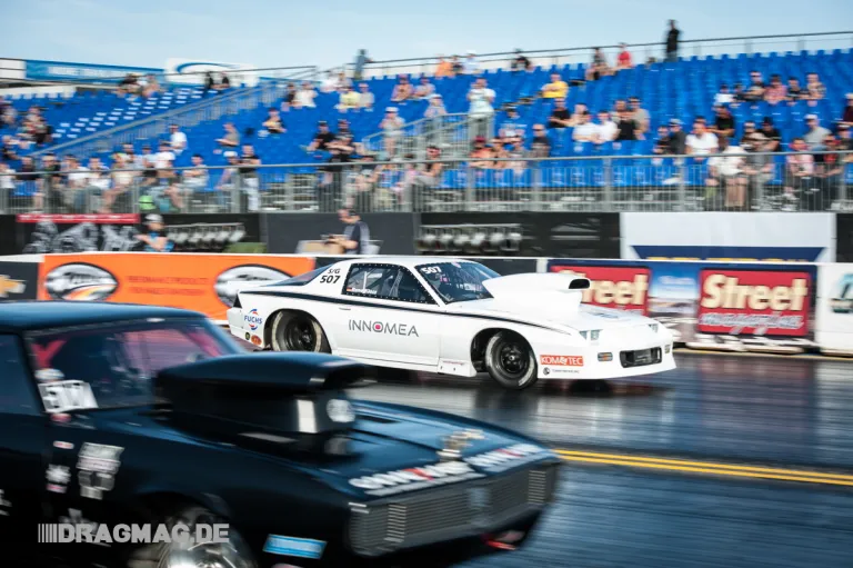 Nitrolympx 2019 – Foto 232