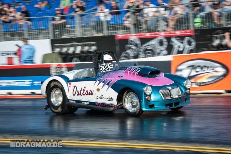 Nitrolympx 2019 – Foto 233