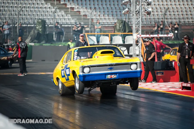 Nitrolympx 2019 – Foto 234