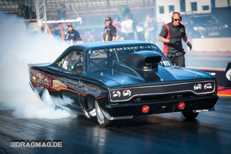Nitrolympx 2019 – Foto 235