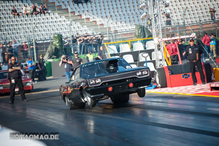 Nitrolympx 2019 – Foto 236