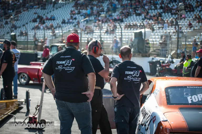 Nitrolympx 2019 – Foto 1