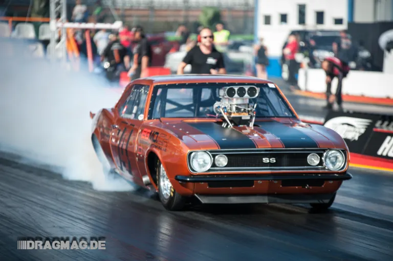 Nitrolympx 2019 – Foto 2