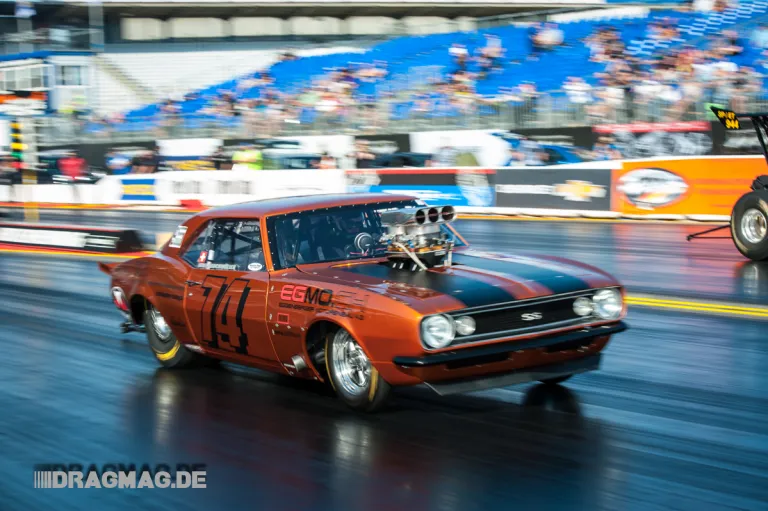 Nitrolympx 2019 – Foto 3