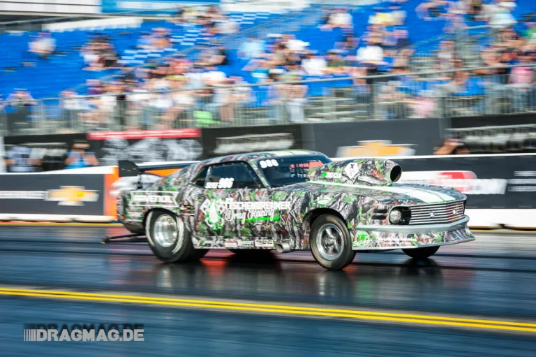 Nitrolympx 2019 – Foto 4