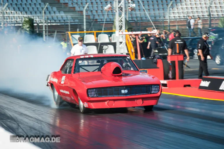 Nitrolympx 2019 – Foto 5
