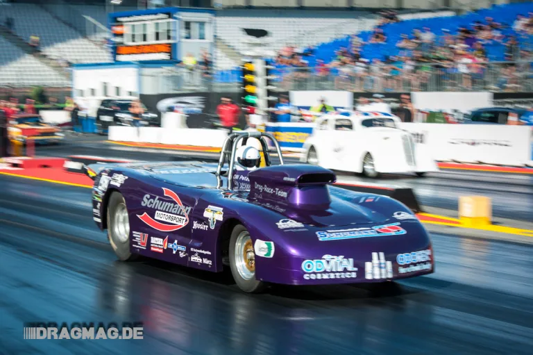 Nitrolympx 2019 – Foto 6