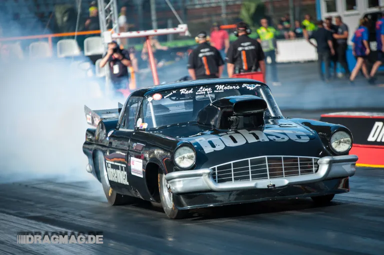 Nitrolympx 2019 – Foto 11