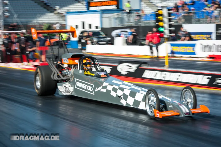 Nitrolympx 2019 – Foto 12