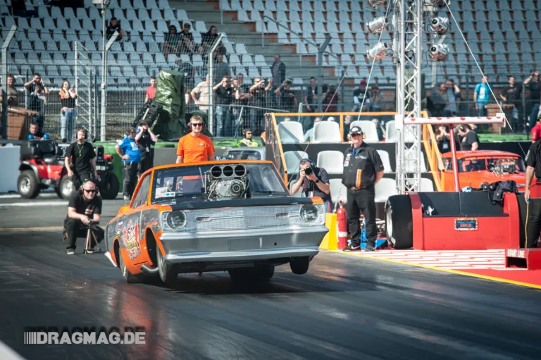 Nitrolympx 2019 – Foto 13