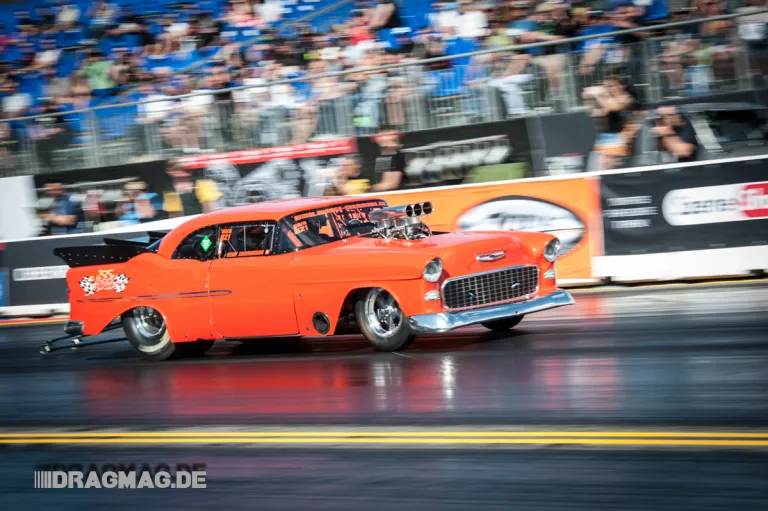 Nitrolympx 2019 – Foto 14