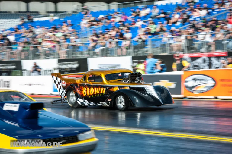 Nitrolympx 2019 – Foto 15