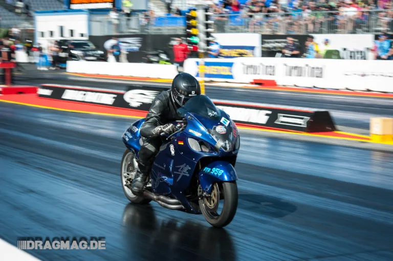 Nitrolympx 2019 – Foto 17