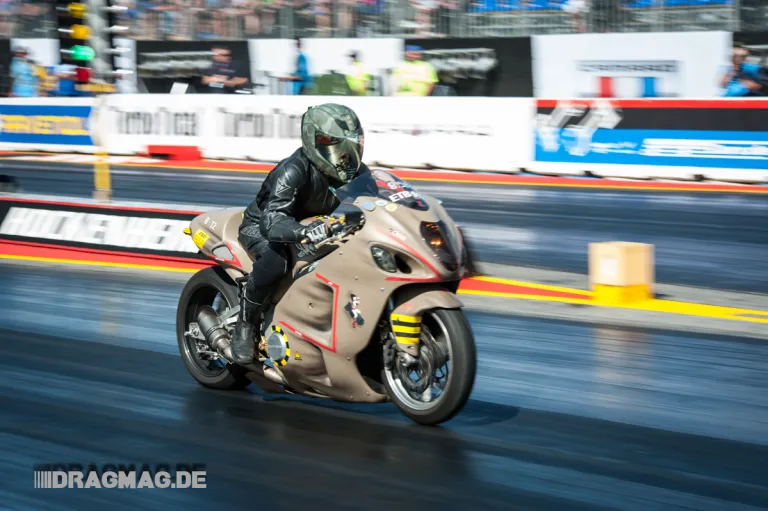 Nitrolympx 2019 – Foto 18