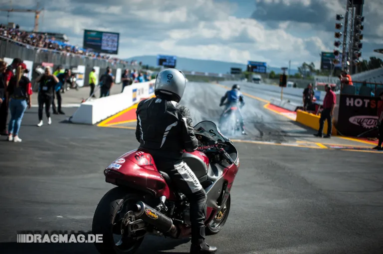 Nitrolympx 2019 – Foto 19