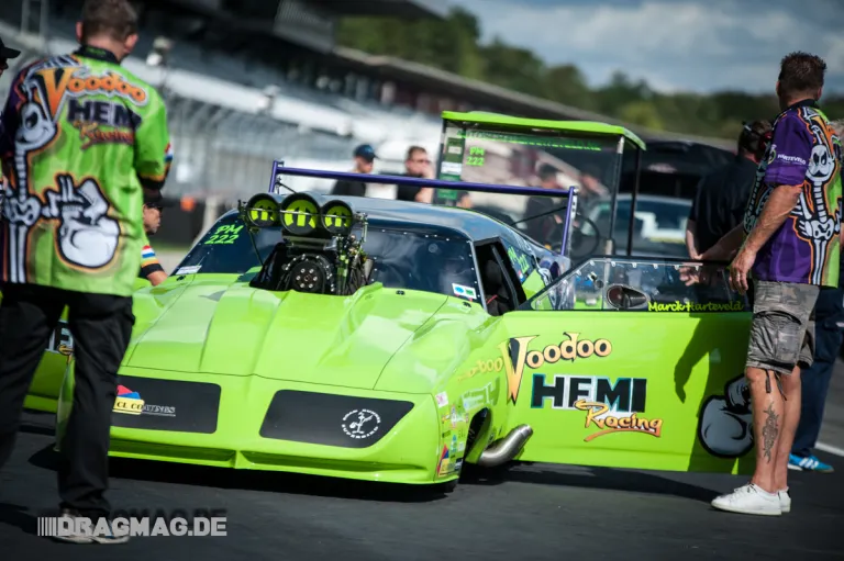 Nitrolympx 2019 – Foto 20