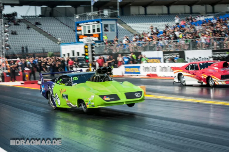 Nitrolympx 2019 – Foto 23