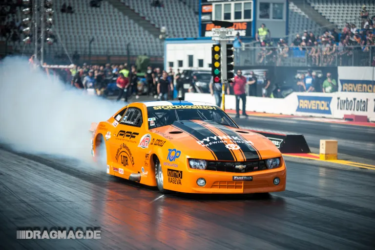 Nitrolympx 2019 – Foto 24