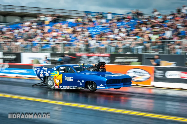 Nitrolympx 2019 – Foto 26