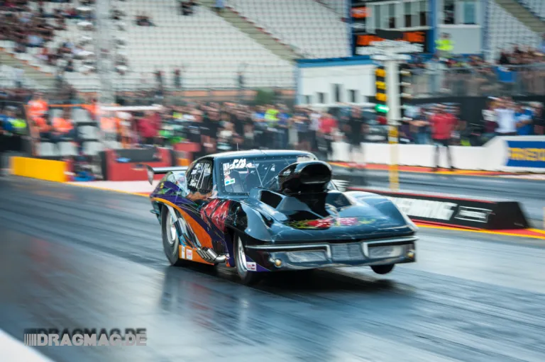 Nitrolympx 2019 – Foto 27