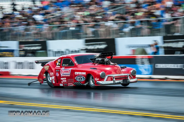 Nitrolympx 2019 – Foto 28