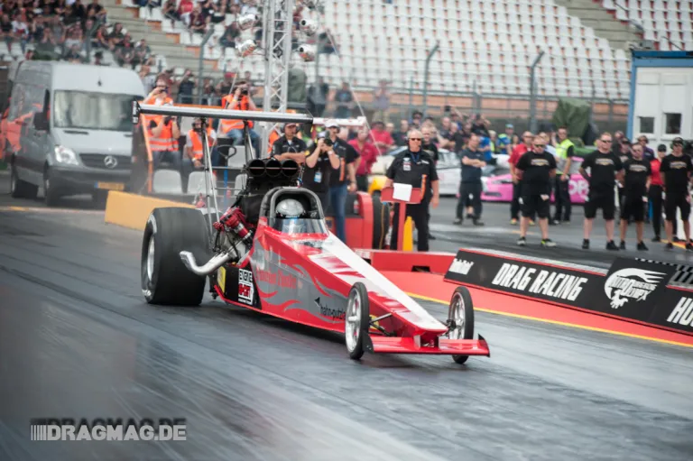 Nitrolympx 2019 – Foto 29