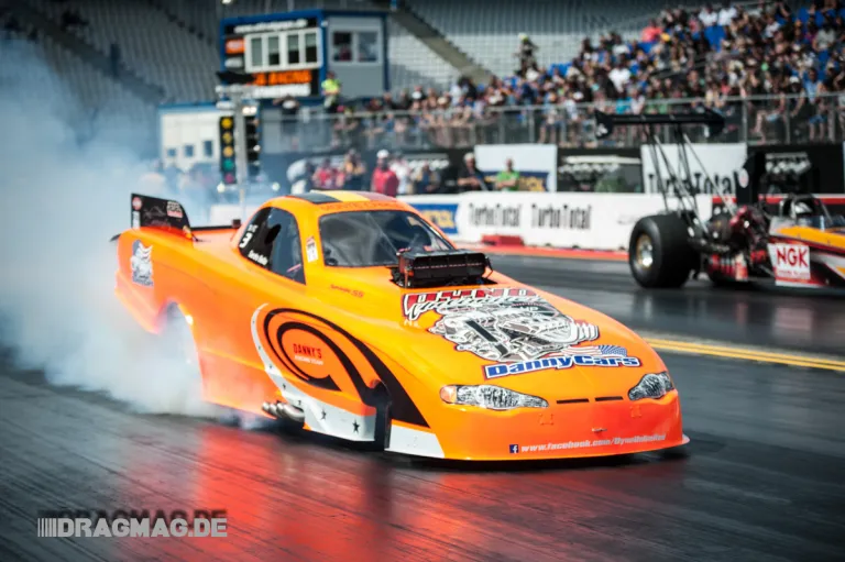 Nitrolympx 2019 – Foto 30