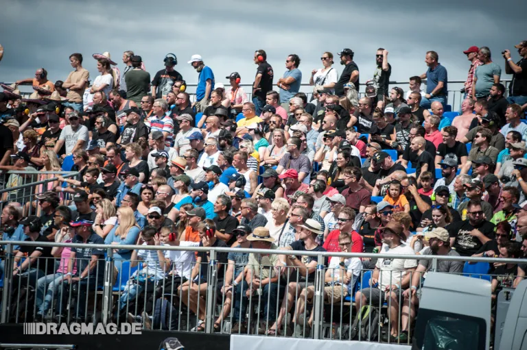 Nitrolympx 2019 – Foto 31