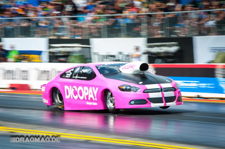 Nitrolympx 2019 – Foto 32
