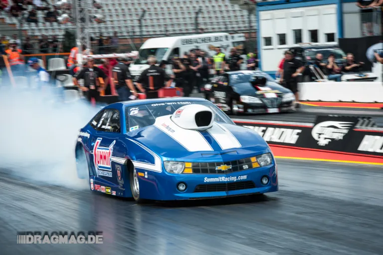 Nitrolympx 2019 – Foto 33
