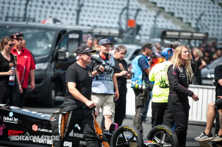 Nitrolympx 2019 – Foto 34