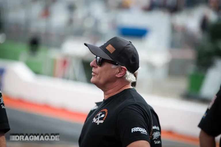 Nitrolympx 2019 – Foto 35