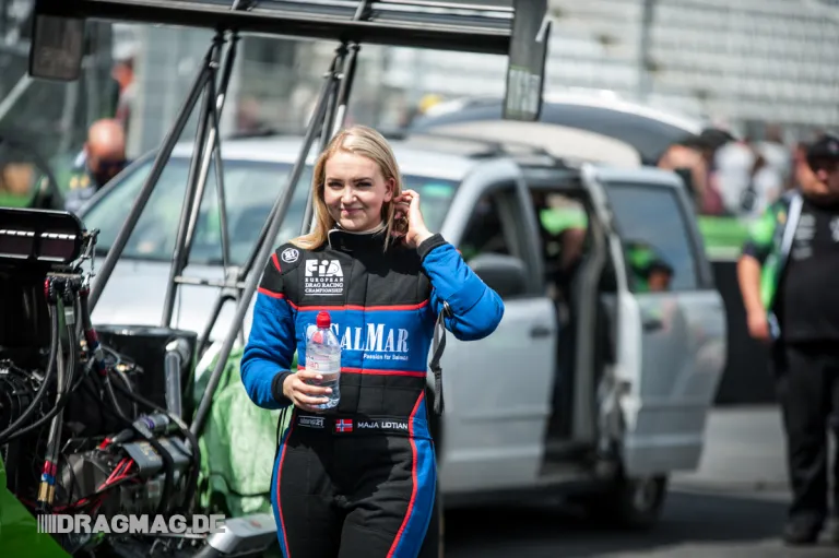 Nitrolympx 2019 – Foto 38