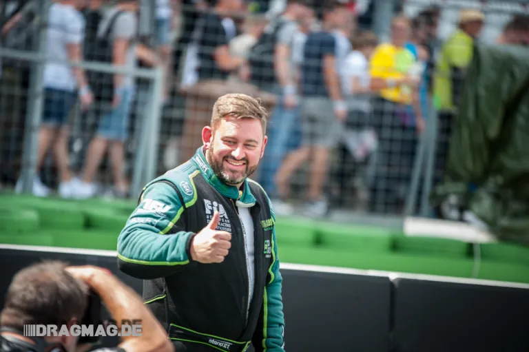 Nitrolympx 2019 – Foto 39