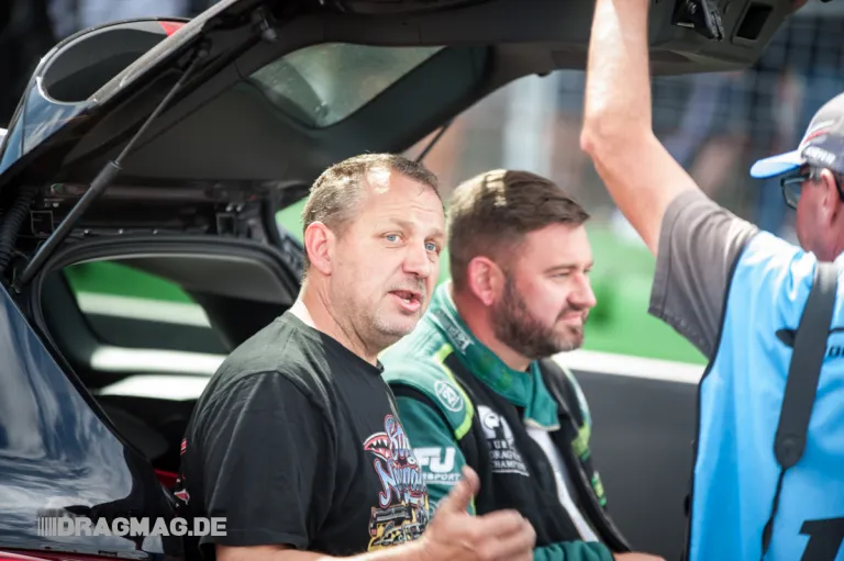 Nitrolympx 2019 – Foto 40
