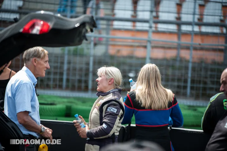 Nitrolympx 2019 – Foto 41
