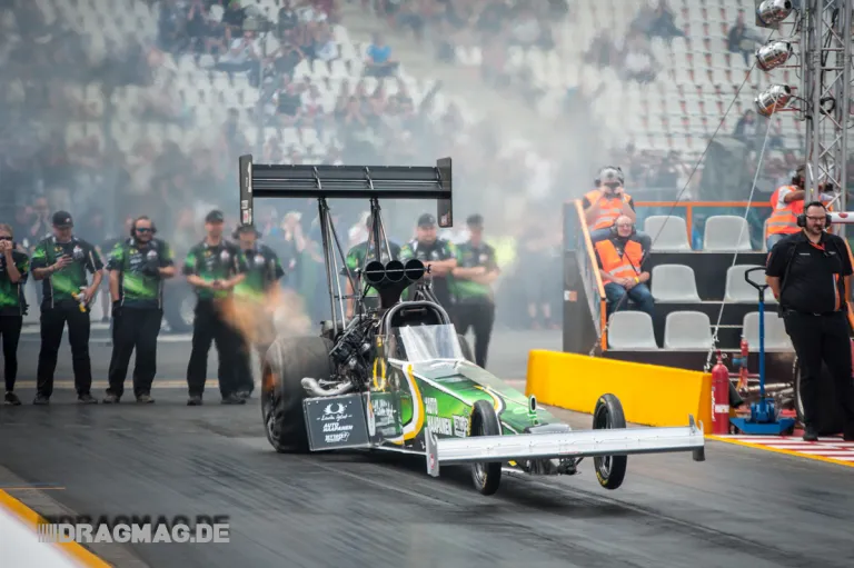 Nitrolympx 2019 – Foto 44