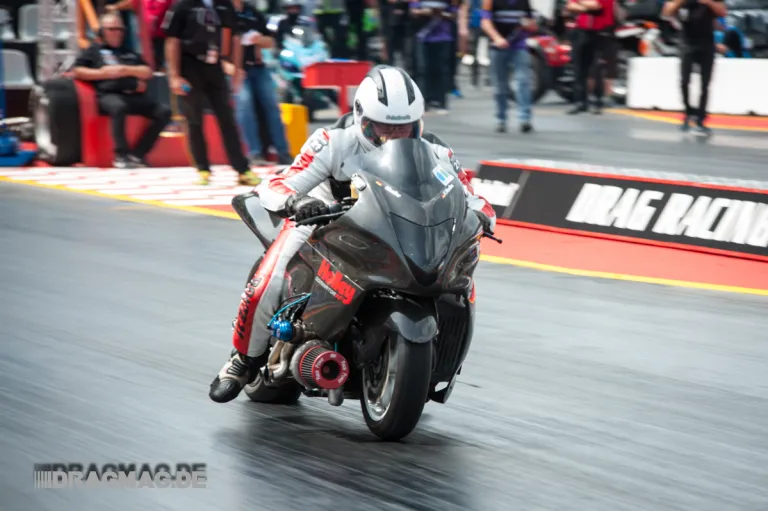 Nitrolympx 2019 – Foto 45