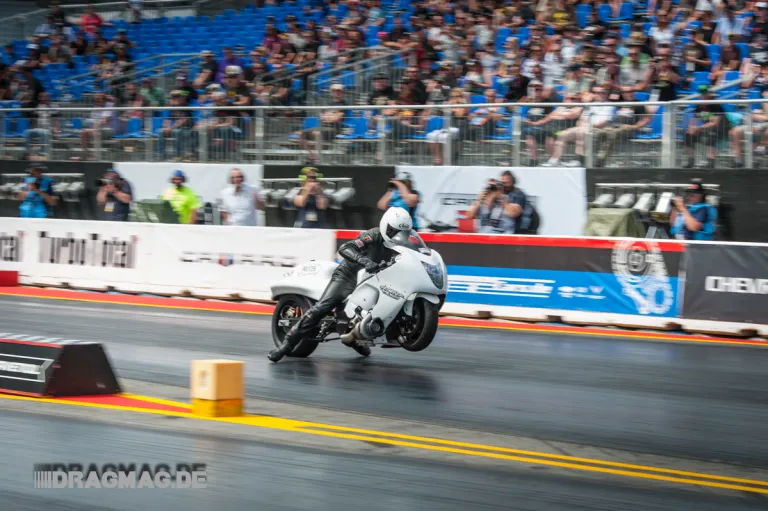Nitrolympx 2019 – Foto 46