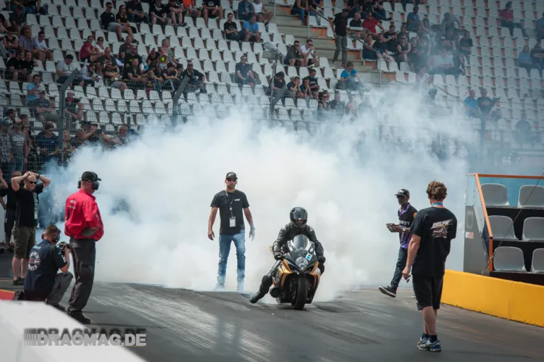 Nitrolympx 2019 – Foto 47