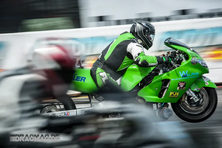 Nitrolympx 2019 – Foto 48