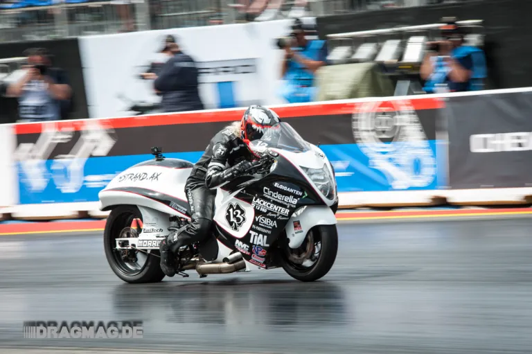 Nitrolympx 2019 – Foto 49