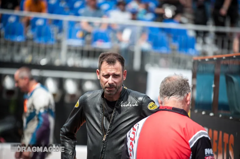 Nitrolympx 2019 – Foto 50