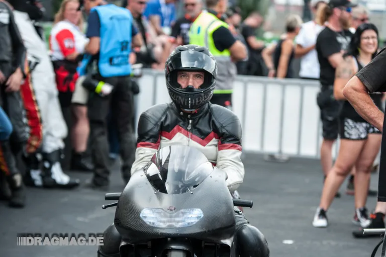 Nitrolympx 2019 – Foto 51