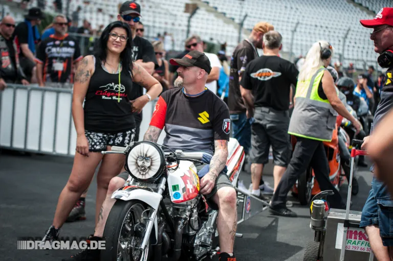Nitrolympx 2019 – Foto 52