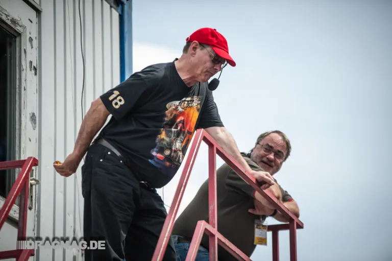 Nitrolympx 2019 – Foto 53